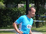 Estafette 2016 II - 075.jpg
